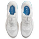 Nike Pegasus Premium Road W